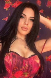 Проститутка Марина АНАЛ